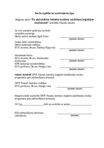 Diplomdarbs 'Uz aktīviem balstīta budžeta veidošana loģistikas uzņēmumā', 2.