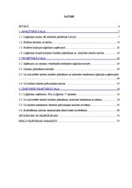 Diplomdarbs 'Uz aktīviem balstīta budžeta veidošana loģistikas uzņēmumā', 3.