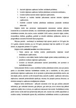 Diplomdarbs 'Uz aktīviem balstīta budžeta veidošana loģistikas uzņēmumā', 5.