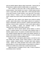 Diplomdarbs 'Uz aktīviem balstīta budžeta veidošana loģistikas uzņēmumā', 6.