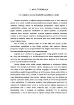 Diplomdarbs 'Uz aktīviem balstīta budžeta veidošana loģistikas uzņēmumā', 7.