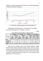 Diplomdarbs 'Uz aktīviem balstīta budžeta veidošana loģistikas uzņēmumā', 9.
