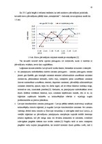 Diplomdarbs 'Uz aktīviem balstīta budžeta veidošana loģistikas uzņēmumā', 10.