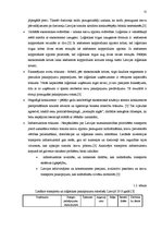 Diplomdarbs 'Uz aktīviem balstīta budžeta veidošana loģistikas uzņēmumā', 11.