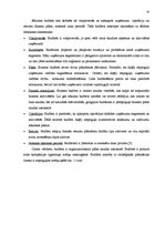 Diplomdarbs 'Uz aktīviem balstīta budžeta veidošana loģistikas uzņēmumā', 15.