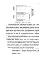 Diplomdarbs 'Uz aktīviem balstīta budžeta veidošana loģistikas uzņēmumā', 16.