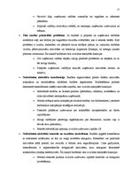 Diplomdarbs 'Uz aktīviem balstīta budžeta veidošana loģistikas uzņēmumā', 17.
