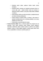 Diplomdarbs 'Uz aktīviem balstīta budžeta veidošana loģistikas uzņēmumā', 18.