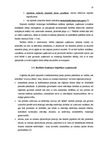 Diplomdarbs 'Uz aktīviem balstīta budžeta veidošana loģistikas uzņēmumā', 20.