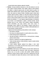 Diplomdarbs 'Uz aktīviem balstīta budžeta veidošana loģistikas uzņēmumā', 21.