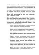 Diplomdarbs 'Uz aktīviem balstīta budžeta veidošana loģistikas uzņēmumā', 23.