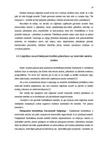 Diplomdarbs 'Uz aktīviem balstīta budžeta veidošana loģistikas uzņēmumā', 24.