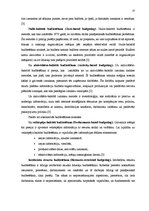 Diplomdarbs 'Uz aktīviem balstīta budžeta veidošana loģistikas uzņēmumā', 25.