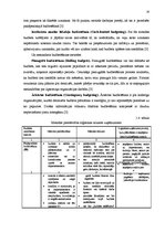 Diplomdarbs 'Uz aktīviem balstīta budžeta veidošana loģistikas uzņēmumā', 26.