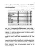 Diplomdarbs 'Uz aktīviem balstīta budžeta veidošana loģistikas uzņēmumā', 29.