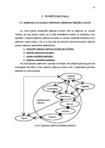 Diplomdarbs 'Uz aktīviem balstīta budžeta veidošana loģistikas uzņēmumā', 30.