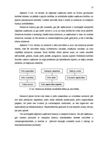 Diplomdarbs 'Uz aktīviem balstīta budžeta veidošana loģistikas uzņēmumā', 32.