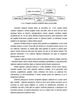 Diplomdarbs 'Uz aktīviem balstīta budžeta veidošana loģistikas uzņēmumā', 33.