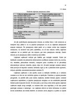 Diplomdarbs 'Uz aktīviem balstīta budžeta veidošana loģistikas uzņēmumā', 34.