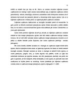 Diplomdarbs 'Uz aktīviem balstīta budžeta veidošana loģistikas uzņēmumā', 35.