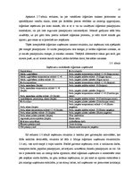 Diplomdarbs 'Uz aktīviem balstīta budžeta veidošana loģistikas uzņēmumā', 37.