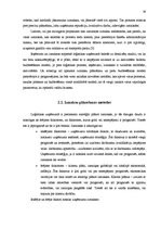 Diplomdarbs 'Uz aktīviem balstīta budžeta veidošana loģistikas uzņēmumā', 38.