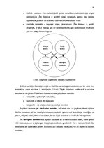 Diplomdarbs 'Uz aktīviem balstīta budžeta veidošana loģistikas uzņēmumā', 39.