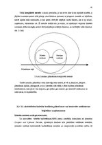 Diplomdarbs 'Uz aktīviem balstīta budžeta veidošana loģistikas uzņēmumā', 40.