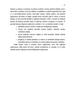 Diplomdarbs 'Uz aktīviem balstīta budžeta veidošana loģistikas uzņēmumā', 41.