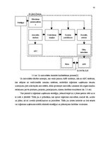 Diplomdarbs 'Uz aktīviem balstīta budžeta veidošana loģistikas uzņēmumā', 42.