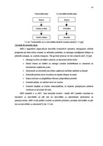 Diplomdarbs 'Uz aktīviem balstīta budžeta veidošana loģistikas uzņēmumā', 43.