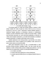 Diplomdarbs 'Uz aktīviem balstīta budžeta veidošana loģistikas uzņēmumā', 44.