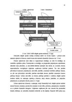 Diplomdarbs 'Uz aktīviem balstīta budžeta veidošana loģistikas uzņēmumā', 45.