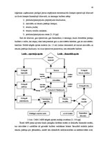 Diplomdarbs 'Uz aktīviem balstīta budžeta veidošana loģistikas uzņēmumā', 46.