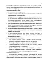 Diplomdarbs 'Uz aktīviem balstīta budžeta veidošana loģistikas uzņēmumā', 47.