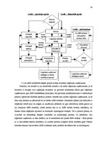 Diplomdarbs 'Uz aktīviem balstīta budžeta veidošana loģistikas uzņēmumā', 49.