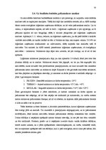 Diplomdarbs 'Uz aktīviem balstīta budžeta veidošana loģistikas uzņēmumā', 50.