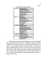 Diplomdarbs 'Uz aktīviem balstīta budžeta veidošana loģistikas uzņēmumā', 51.