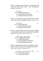 Diplomdarbs 'Uz aktīviem balstīta budžeta veidošana loģistikas uzņēmumā', 52.