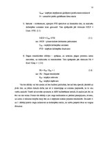 Diplomdarbs 'Uz aktīviem balstīta budžeta veidošana loģistikas uzņēmumā', 53.