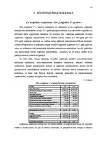 Diplomdarbs 'Uz aktīviem balstīta budžeta veidošana loģistikas uzņēmumā', 54.