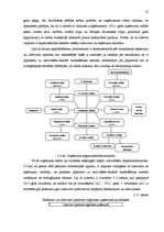 Diplomdarbs 'Uz aktīviem balstīta budžeta veidošana loģistikas uzņēmumā', 55.