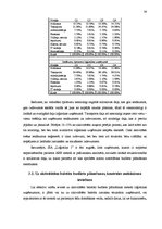 Diplomdarbs 'Uz aktīviem balstīta budžeta veidošana loģistikas uzņēmumā', 56.