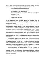 Diplomdarbs 'Uz aktīviem balstīta budžeta veidošana loģistikas uzņēmumā', 57.