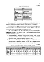 Diplomdarbs 'Uz aktīviem balstīta budžeta veidošana loģistikas uzņēmumā', 58.