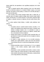 Diplomdarbs 'Uz aktīviem balstīta budžeta veidošana loģistikas uzņēmumā', 60.