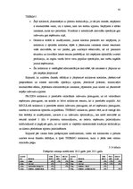 Diplomdarbs 'Uz aktīviem balstīta budžeta veidošana loģistikas uzņēmumā', 61.