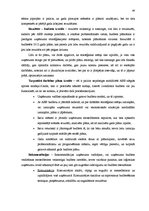 Diplomdarbs 'Uz aktīviem balstīta budžeta veidošana loģistikas uzņēmumā', 64.