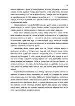 Diplomdarbs 'Uz aktīviem balstīta budžeta veidošana loģistikas uzņēmumā', 68.