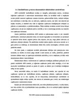 Diplomdarbs 'Uz aktīviem balstīta budžeta veidošana loģistikas uzņēmumā', 69.